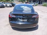 Used 2019 Tesla Model 3 Long Range image 6