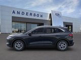 New 2024 Ford Escape Active w/ Tech Pack #1 image 3