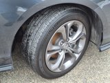 Used 2024 Honda Accord EX image 4