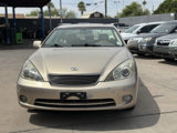 Used 2005 Lexus ES 330 image 2