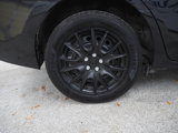 Used 2019 Toyota Corolla SE image 6