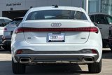 New 2025 Audi A5 2.0T Premium Plus image 5