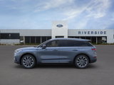 New 2025 Lincoln Corsair FWD image 3