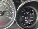 Used 2017 MAZDA CX-5 Touring w/ Preferred Equipment Package image 3