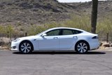 Used 2020 Tesla Model S Long Range Plus image 6