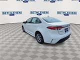 Used 2024 Toyota Corolla LE image 6