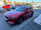 Used 2018 MAZDA CX-5 Touring w/ Preferred Equipment Package image 6