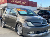 Used 2004 Scion xA image 3