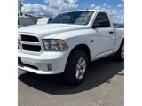 Used 2013 RAM 1500 Express image 2