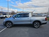 Used 2017 Honda Ridgeline RTL-T image 4