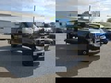 Used 2008 Ford F250 XL image 3