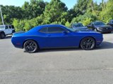 Used 2022 Dodge Challenger GT w/ Blacktop Package image 2