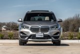 Used 2021 BMW X1 xDrive28i w/ Premium Package image 3
