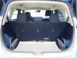 Used 2020 Kia Soul GT-Line image 6