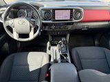 Used 2022 Toyota Tacoma SR5 image 3