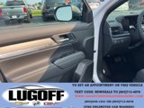 New 2026 GMC Terrain Elevation w/ Technology Package II image 5