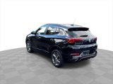 Certified 2023 Buick Encore GX Select w/ Sport Touring Package image 6