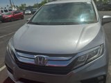 Used 2018 Honda Odyssey EX-L image 2