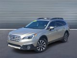 Used 2016 Subaru Outback 2.5i Limited image 1