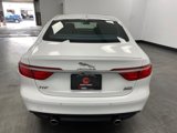Used 2018 Jaguar XF R-Sport image 5