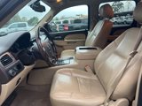 Used 2014 GMC Yukon XL Denali image 4