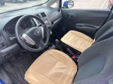 Used 2014 Nissan Versa Note S image 4