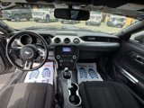 Used 2019 Ford Mustang GT w/ Black Accent Package image 4