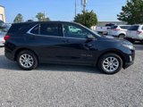 Used 2020 Chevrolet Equinox LT image 5