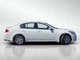 Used 2010 INFINITI G37 Journey w/ Premium Pkg image 3