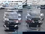 New 2024 Mitsubishi Mirage SE image 2