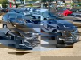 Used 2023 Chevrolet Malibu LT image 4
