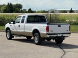 Used 2000 Ford F250 Lariat image 5