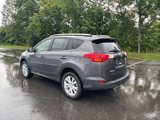 Used 2013 Toyota RAV4 Limited image 3
