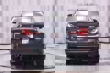 Used 2025 Toyota Camry SE image 3