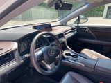 Used 2018 Lexus RX 350 AWD image 2