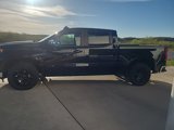 Used 2020 Chevrolet Silverado 1500 LT image 4