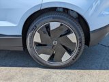 New 2025 Volvo EX30 Plus image 6