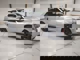 Used 2022 Chrysler 300 S image 2