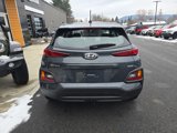 Used 2021 Hyundai Kona SE w/ Cargo Package image 5