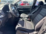 Used 2022 Honda CR-V LX image 3