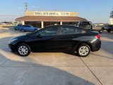 Used 2019 Chevrolet Cruze LS image 4