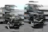 Used 2019 Ford Explorer Limited w/ Class III Trailer Tow Package image 2