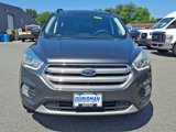 Used 2017 Ford Escape SE w/ Equipment Group 201A image 2