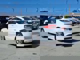 Used 2017 Ford Fusion SE image 2