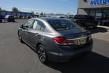 Used 2013 Honda Civic EX image 3