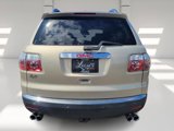 Used 2008 GMC Acadia SLT image 6