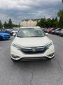 Used 2015 Honda CR-V EX-L image 2