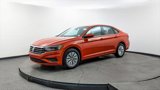 Used 2019 Volkswagen Jetta S w/ Driver Assistance Package image 2