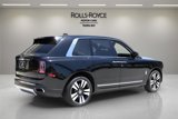 Used 2019 Rolls-Royce Cullinan image 2