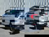 Used 2022 GMC Terrain SLT w/ Elevation Edition image 4